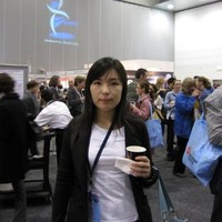 Xin Zhang
