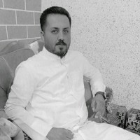 علي المالكي
