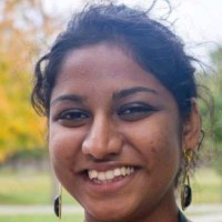 Anmol Kumari