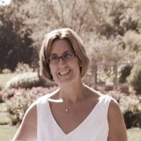 Lori Steiner