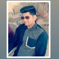 Hafiz Farhan