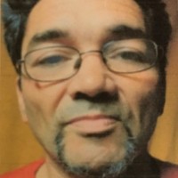 Wilson. Romeo Méndez Magdaleno