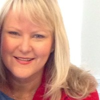 Melissa Ralston-Wynn