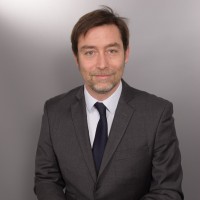Etienne BERNARD