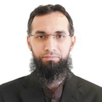 Rehman Khan