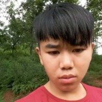 何阿莫