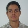 Luis Manuel Céspedes Covarrubias