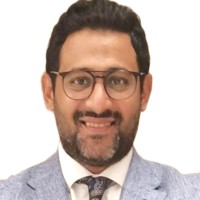 Ahmed Elkady - Tqm - Mba At Brooklyn Business School
