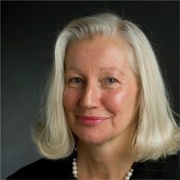 Debra Usher