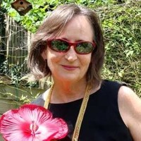 Karen Armstrong-Cummings