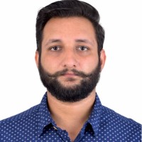 Ravi Kumar