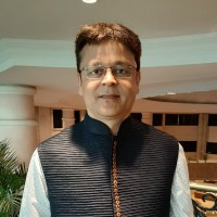 DARSHAN PALAN