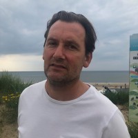 Sven Janssen