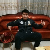张平均