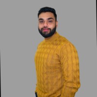 Rohit Kumar