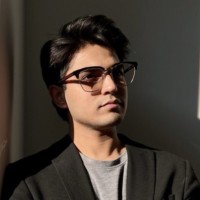 Sishir Baid
