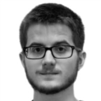 Florian Schachermair