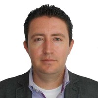 Ivan Castro
