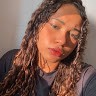Ju Gabi Gabrielly