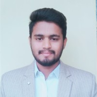 Atul Raghuwanshi