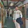 Shoeb Musully