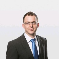 Martin E.