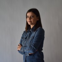 Renata Apostolova