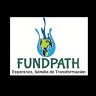 Fundación Sendero