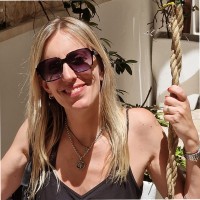 Berta Gonçalves