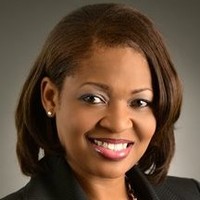 Kimberly Mays