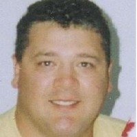 Vern Isberg