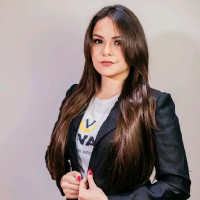 Vanessa Cipolla