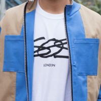 SAM O'SULLIVAN® LTD