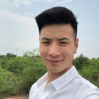姚佳成