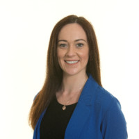 Donella Hannigan