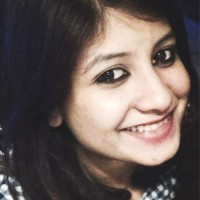 Shreya Das