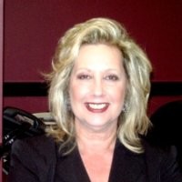 Diane Sonenson