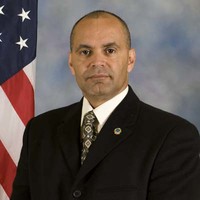 Jose A. Garcia Cem, Ccm, Mcp, Mem,