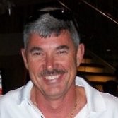 Stan Chapman