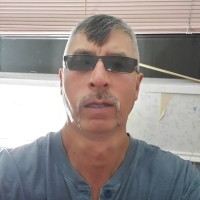 Eric Bekkatla