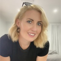 Michelle Kidson