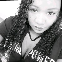 Veronica Alessandra Sena Pimentel