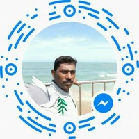 N Senthilkumar
