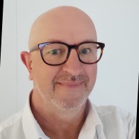Laurent Reeman