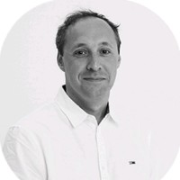 François DARRAS