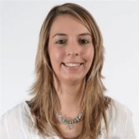 Andreia Reis