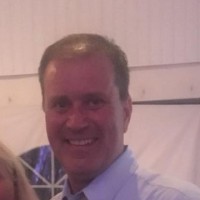 Michael Queeno