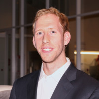 Richard Plumyene