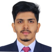 Mohammed Shihab