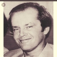Brian A.